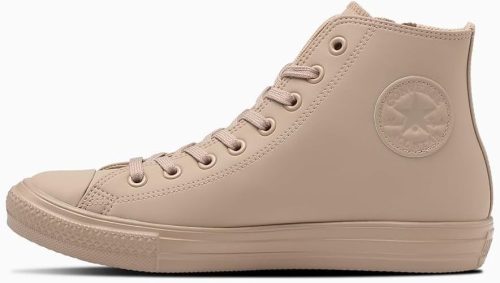 コンバース(CONVERSE) ALL STAR LIGHT WR SL Z HI