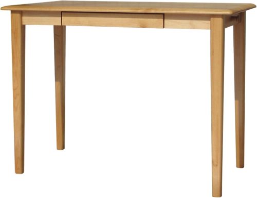 一生紀(ISSEIKI) KIDS ERIS KIDS 100 DESK