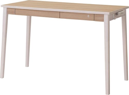 コイズミ(KOIZUMI) Rutra ルトラ デスク