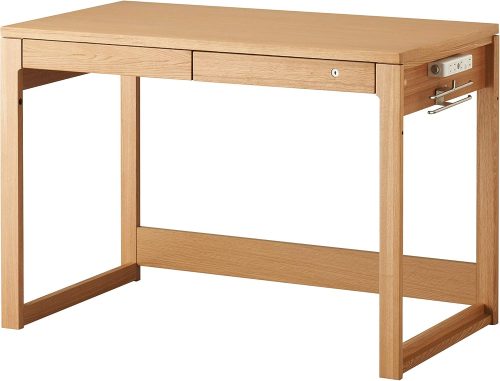 コイズミ(KOIZUMI) BEENO ビーノ デスク