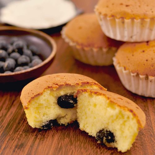 五感 ええもんちぃ