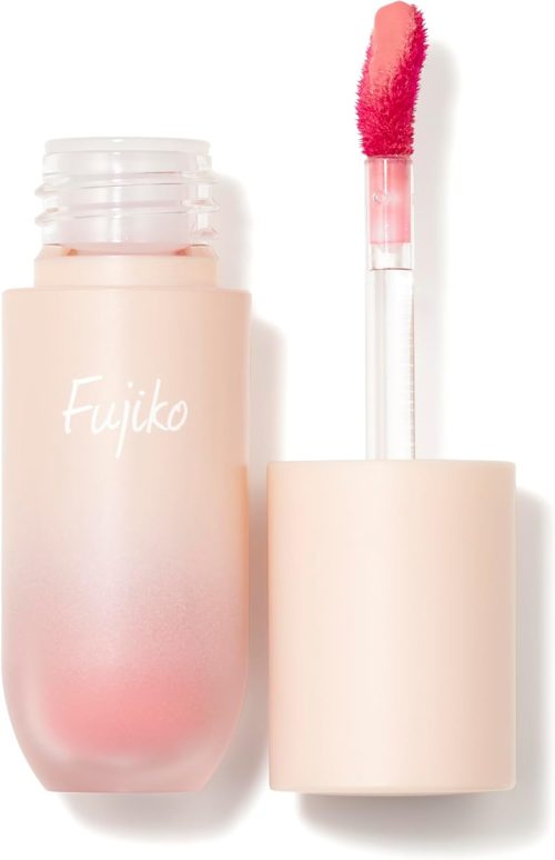 フジコ(Fujiko) 水彩チーク