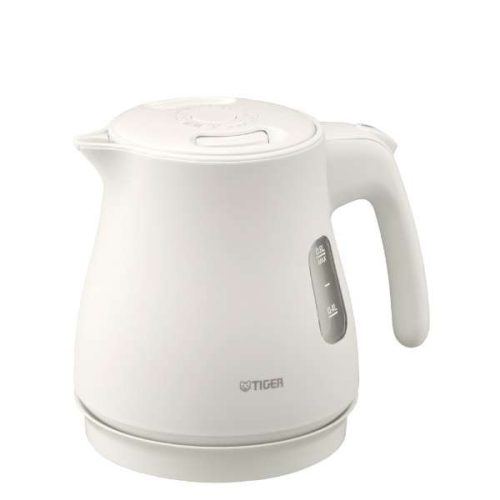 タイガー魔法瓶(TIGER) 電気ケトル 0.8L PCV-A080