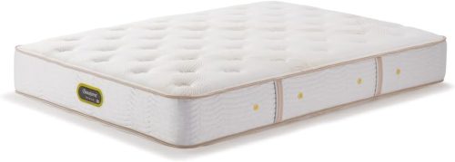 シモンズ(Simmons) ビューティーレスト プレミアム シモンズエグゼクティブ AA21121