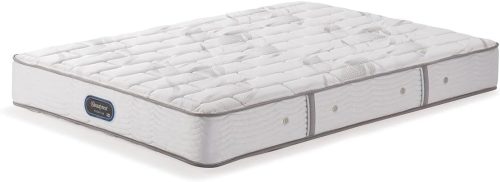 シモンズ(Simmons) ビューティーレスト プレミアム エクストラハード AA21231