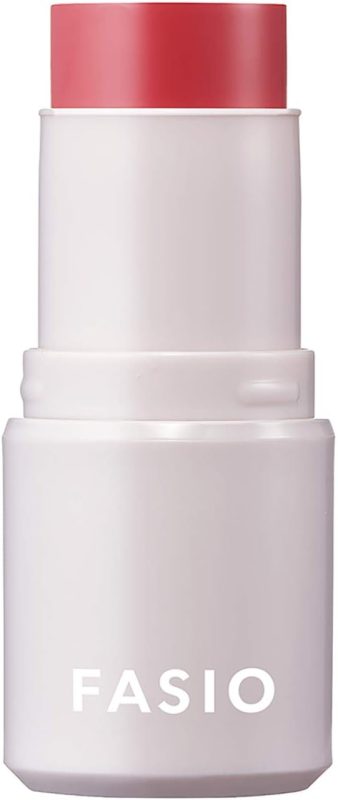 コーセー(KOSE) ファシオ マルチフェイス スティック