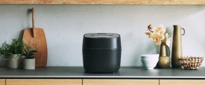 玄米炊飯器のおすすめランキング16選。調理機能を搭載したモデルもご紹介