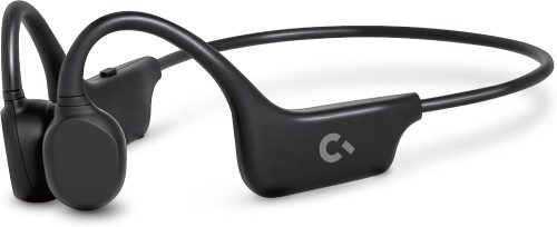 CROWD AUDIO 骨伝導ワイヤレスイヤホン EP-03