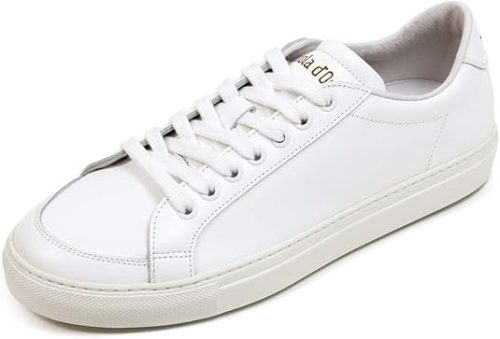 パントフォラドーロ(Pantofola d'Oro) TSL20