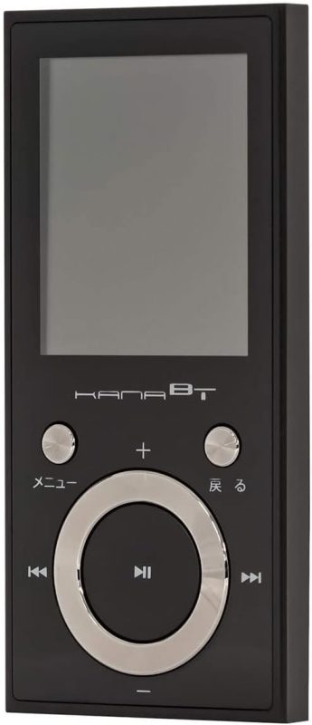 グリーンハウス(GREEN HOUSE) kana BT GH-KANABTS16