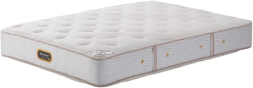 シモンズ(Simmons) eイオンクリスタル ゴールデンバリュー eイオン AA21225