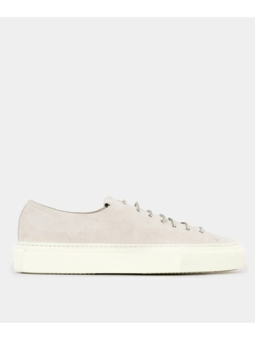 ブッテロ(BUTTERO) TANINO