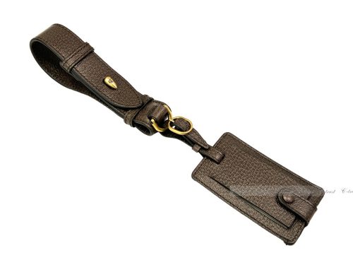 グッチ(GUCCI) ネームタグ