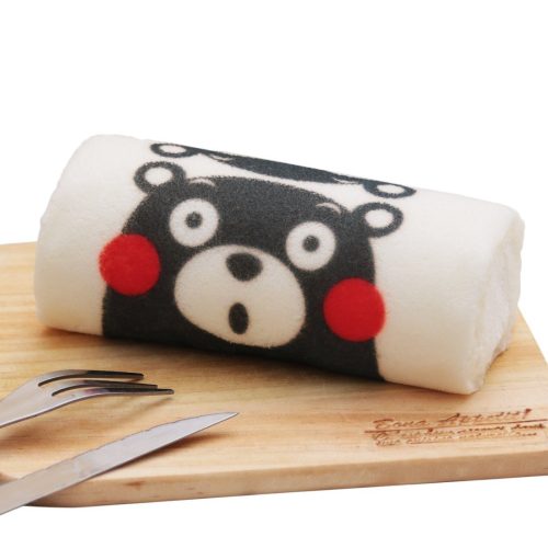 古今堂 阿蘇くまもとろーる