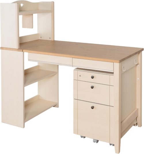 イトーキ(ITOKI) カモミール GC ユニットデスク GC-S52