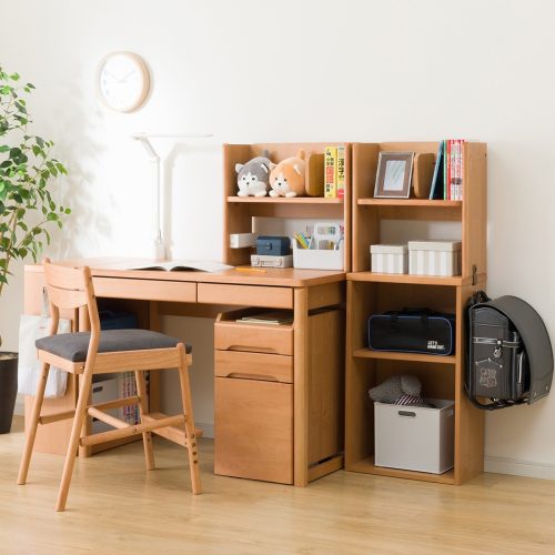 ニトリ(NITORI) くみあわせデスク メルシーQ 21908000018