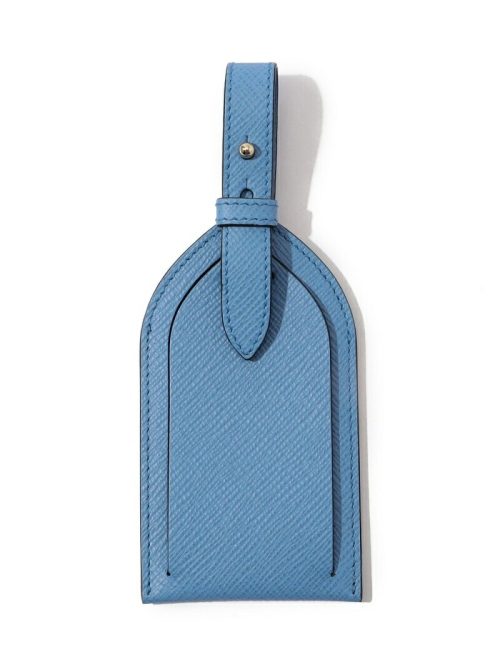 トゥモローランド(TOMORROWLAND) SMYTHSON LUGGAGE TAG