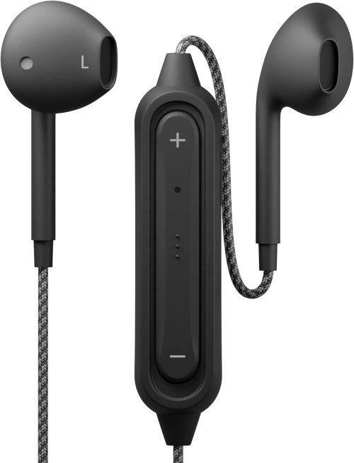 Premium Style Bluetooth5.0搭載 ワイヤレスステレオイヤホン