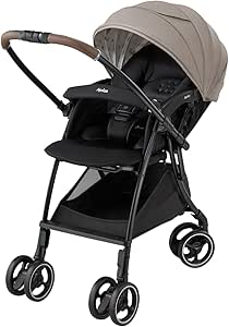 アップリカ(Aprica) ラクーナ クッション AG