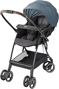 アップリカ(Aprica) ラクーナエアー プラス