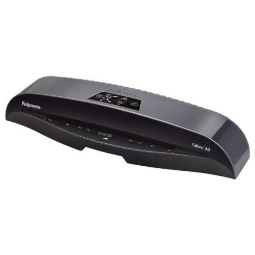 フェローズ(Fellowes) Calibre A3-R FE-5740301