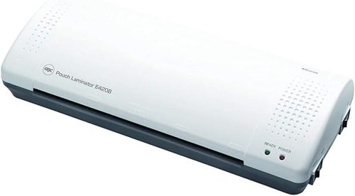 アコ・ブランズ・ジャパン パウチラミネーター GLME420B