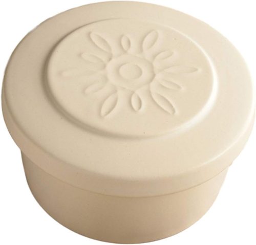 まかない計画 ごはんジャー L