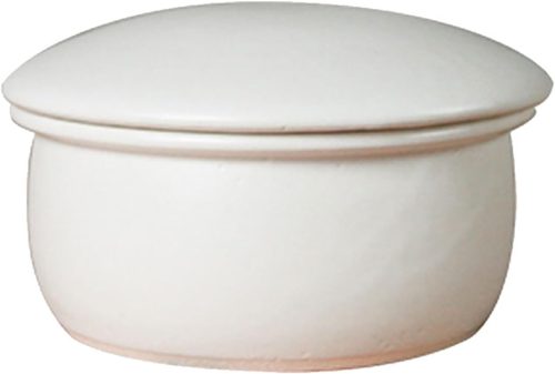 たいせい窯 おひつ 中