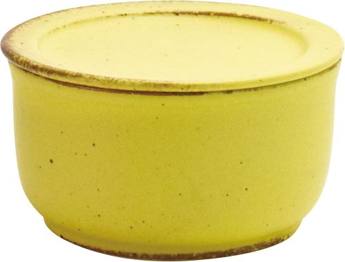 aito製作所 キッチンツール 蓋付一膳おひつ 480ml