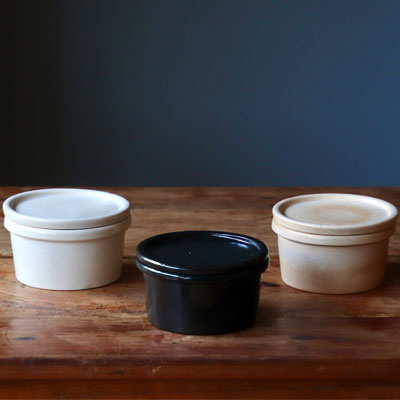 4th-market スタックカップ