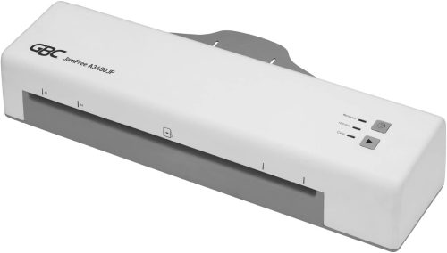 アコ・ブランズ・ジャパン ジャムフリーラミネーター GLMA3400JF-2W