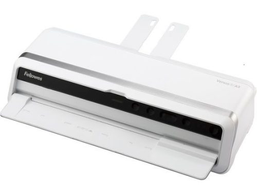 フェローズ(Fellowes) Venus4 A3 FE-5748201