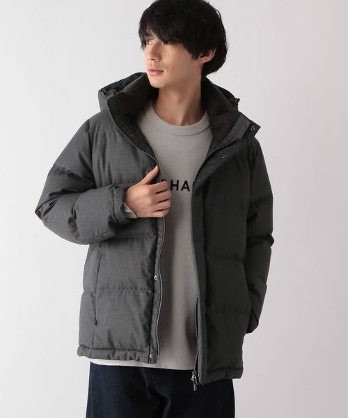 グローバルワーク(GLOBAL WORK) HIGH SPEC URBAN DOWN