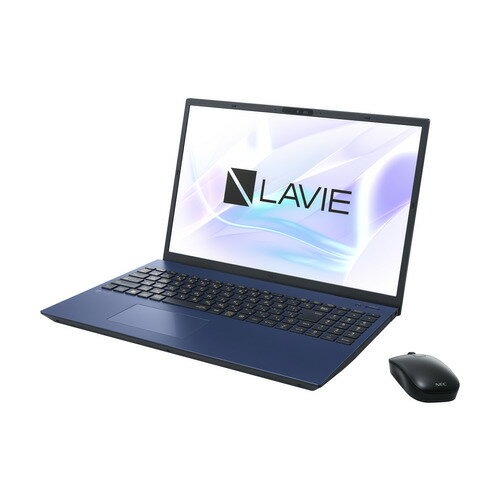 Core i5搭載ノートパソコンのおすすめ10選。高性能なモデルもご紹介
