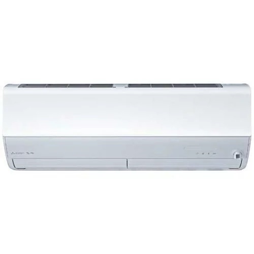 三菱電機(MITSUBISHI) ルームエアコン霧ヶ峰 Xシリーズ MSZ-X4024S