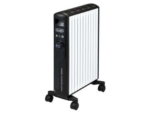 デロンギ(DeLonghi) マルチダイナミックヒーター MDHS15