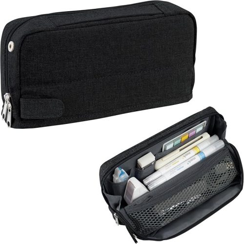 コクヨ(KOKUYO) ツールペンケース カバコ F-VBF261