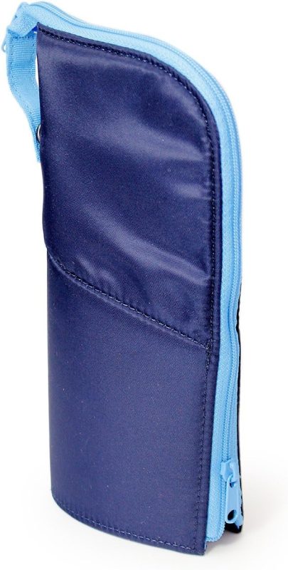 コクヨ(KOKUYO) ペンケース ネオクリッツ ラージサイズ F-VBF181-2