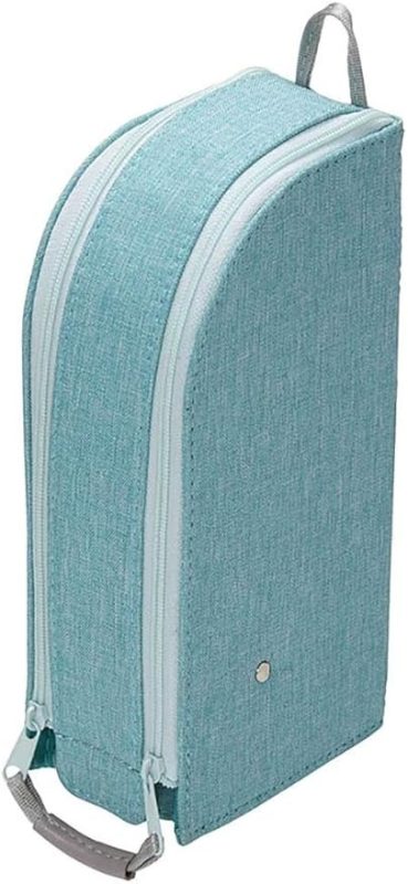 レイメイ藤井 デテクールペンケース FY379