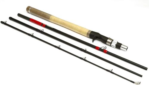 フエルコ(Huerco) XT605-4C