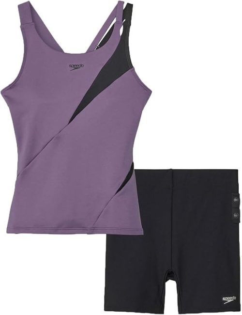 スピード(Speedo) ディアゴナセパレーツ