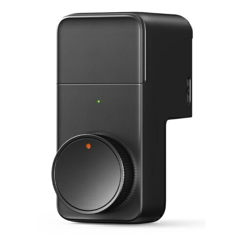 スイッチボット(SwitchBot) SwitchBot ロック Pro