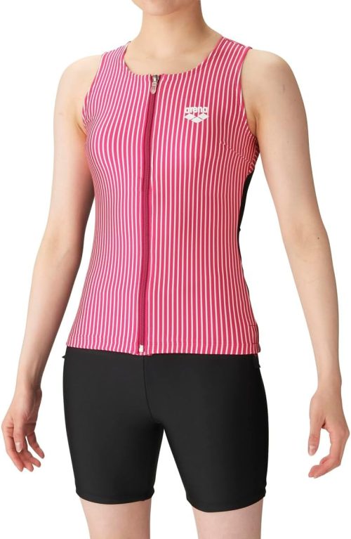 アリーナ(arena) フィットネスセパレーツ