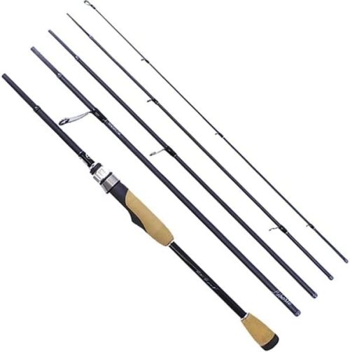 ティクト(TICT) ミニマリズム リベルテ MLS-725