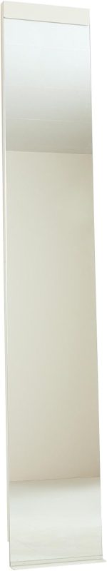 プリズム Accent+ 壁掛けミラー Relmee prsm0002