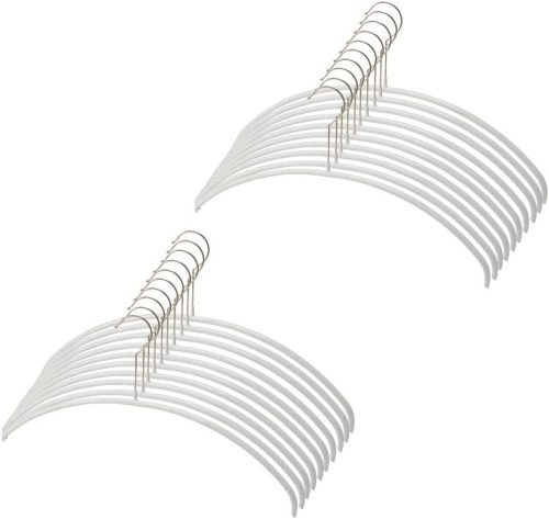 マワ(MAWA) エコノミック40 20P ホワイト