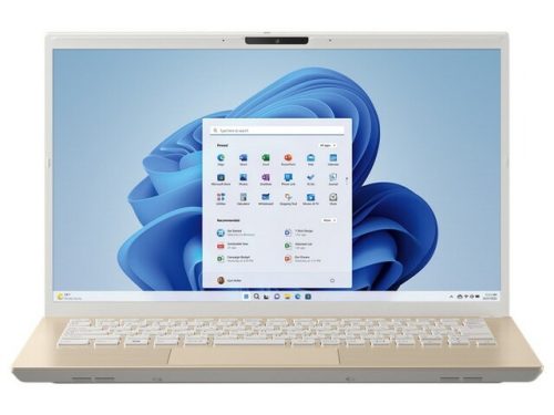 バイオ(VAIO) F14 VJF14190511