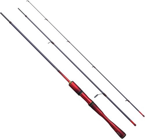 シマノ(SHIMANO) ワールドシャウラ テクニカルエディション S64UL-RS/3