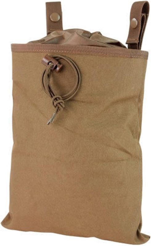 コンドル(CONDOR) ダンプポーチ MA22