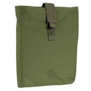 タスマニアンタイガー(Tasmanian Tiger) ダンプポーチ 7745